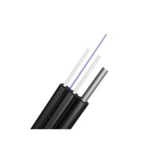 FTTH fibra óptica figura 8