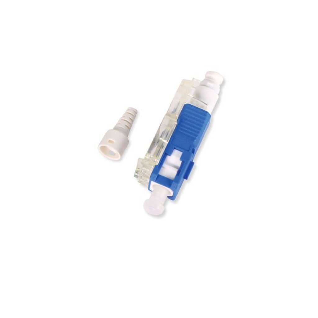 Conectores De Fibra SC Xpress Ultra ™