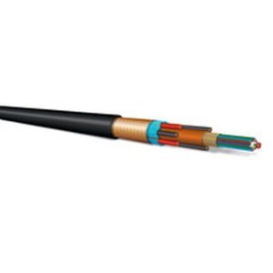 CABLES FTTA ay- UL 1277 Tr