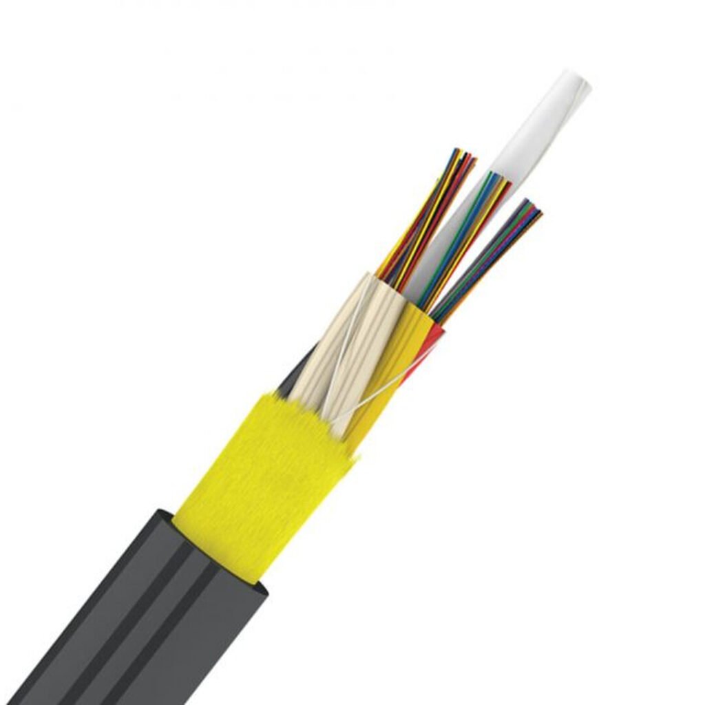 Cable Aéreo ADSS