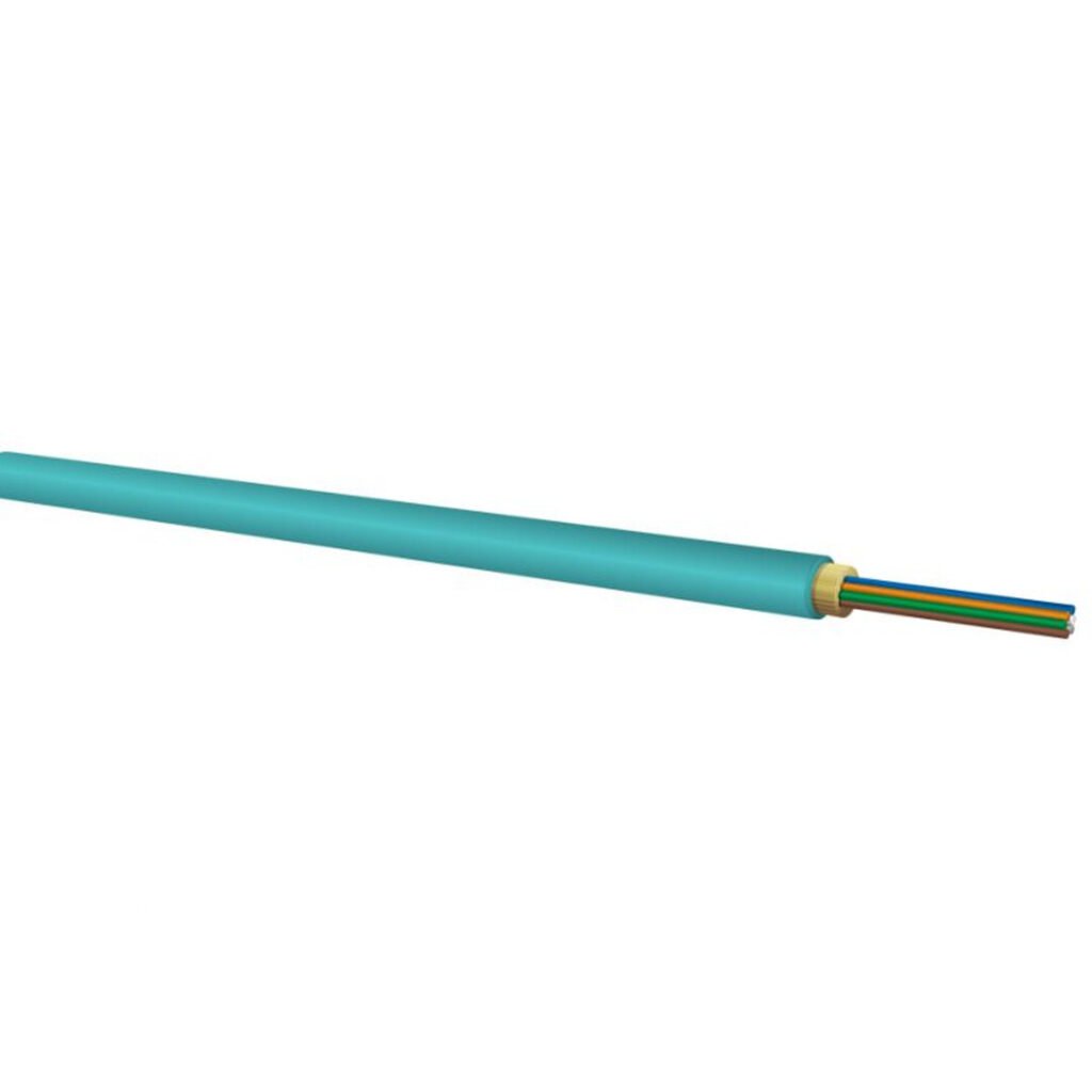 Cable Alta Densidad-HD