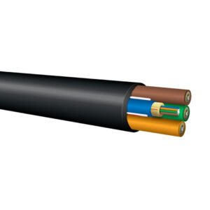 CABLE SUBGRUPO MINERíA-MSHA