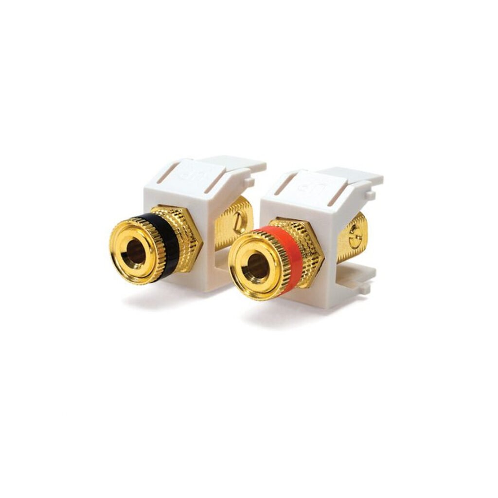 KMJ ADAPTADORES