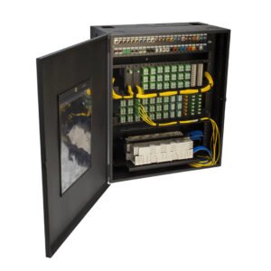 FDH-Door-Open-Loaded-864x1024-1.png
