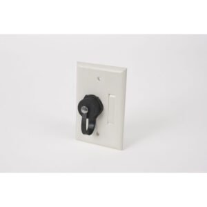 KMJ Industrial Faceplate Kit