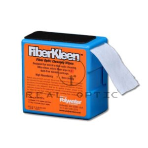 Fiberkleen