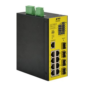 KGS-1260-I-300-1
