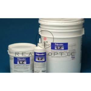 Lubricante Universal para Tendido de Cables