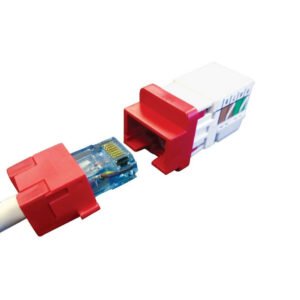 Limited Access Jacks