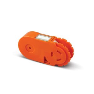 LIMPIADOR DE CASETES XPRESS ULTRA
