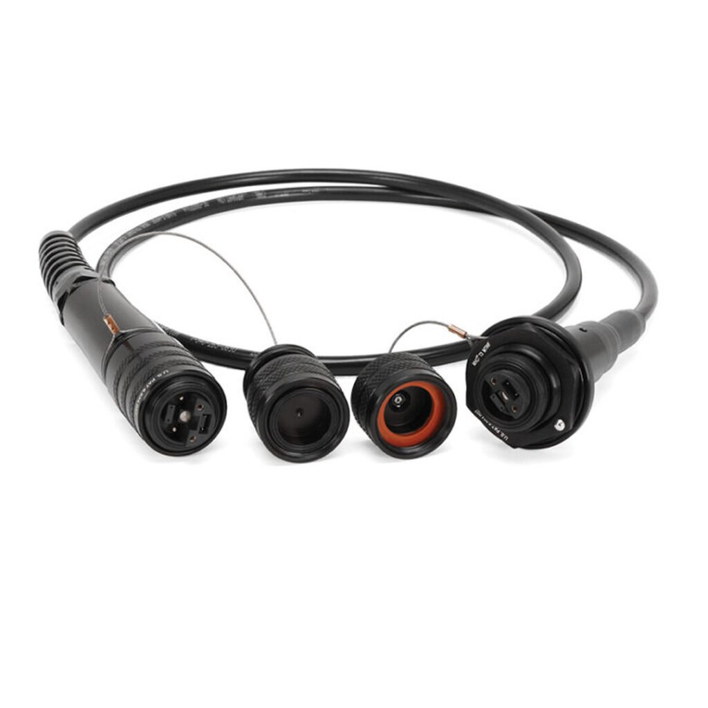 MHC ® -T3