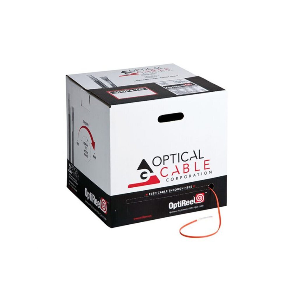 OPTIREEL