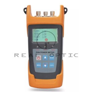 T-PO3213 PON Power Meter