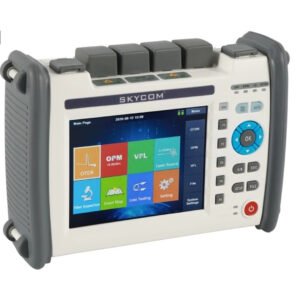 Skycom T-OT750