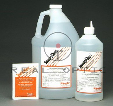 Productos Especiales
