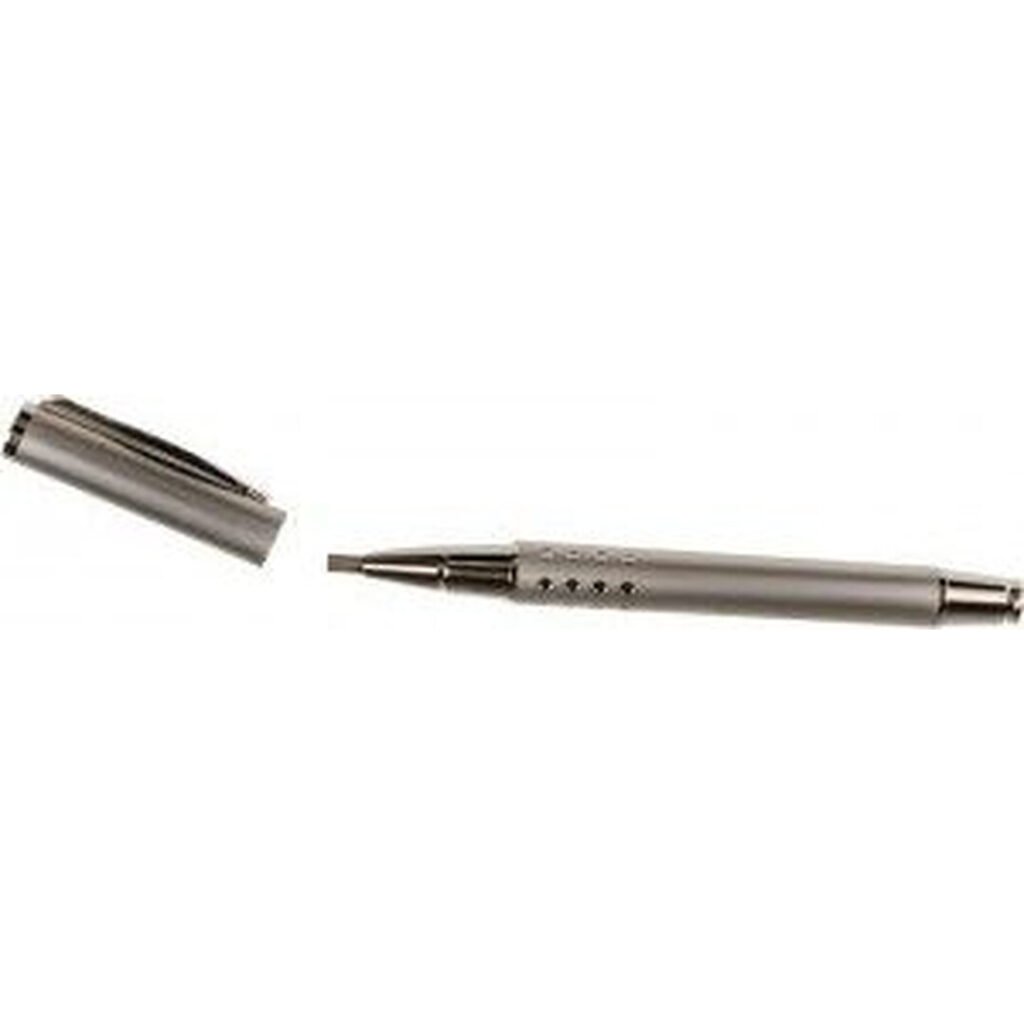 Lápiz Carbide Pen Cleaver