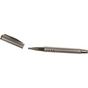 Lápiz Carbide Pen Cleaver