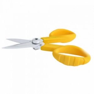 Tijeras corta Kevlar Miller