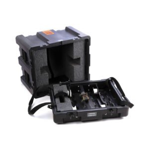 Transit-Case-with-Acquisition-Cradle_ACC-0500-B-8-768x515