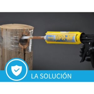 UPR-DUKE-The-solution-frame-ES-1