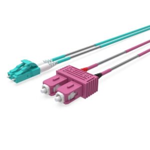armored-patchcord