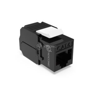 KEYSTONE JACK Cat6
