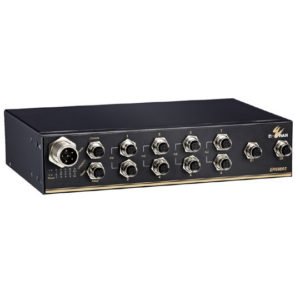 SERIE ER58000