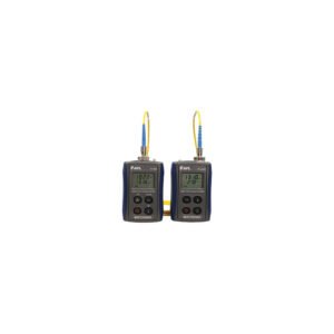 FIBERTECH FT-PM3 OPTICAL POWER METER
