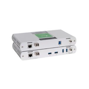 ICRON USB 3-2-1 CUERVO