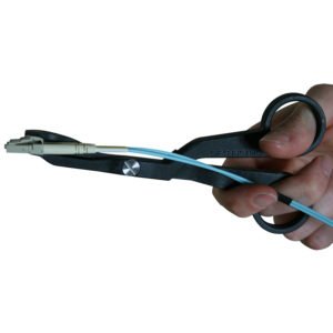 Herramienta De Extracción Conector LC
