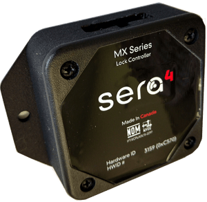 Soluciones IIoT