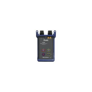 OLS4 SM/MM OPTICAL LIGHT SOURCE