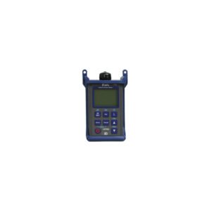 OPM5 OPTICAL POWER METER