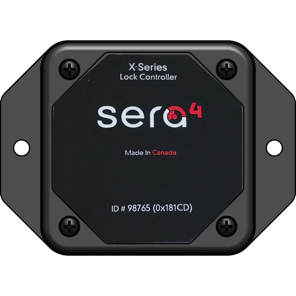 Controladores Inteligentes Bluetooth