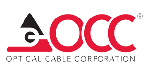 OCC