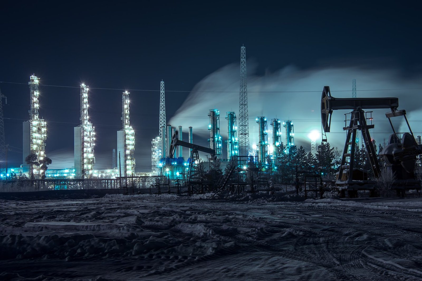 Industria