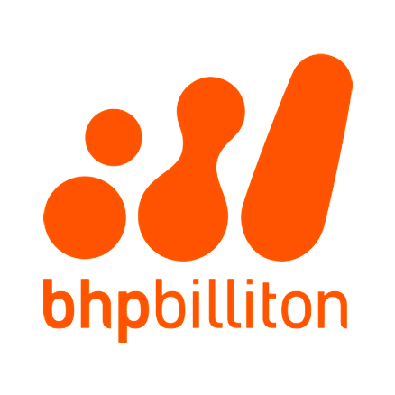 bhp-billiton1