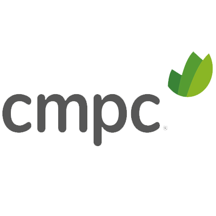 cmpc1