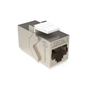 Copla Rj45 Cat 6A