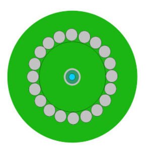 Monitoreo Geotécnico