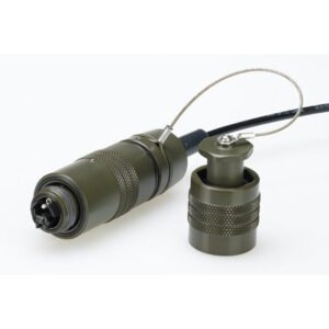 TFOCA 2 CH Fiber Optic
