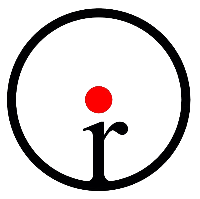 Logo Real Optic