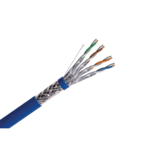 CABLE CAT 7 S/FTP
