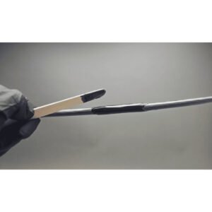 Reparador de chaquetas de cable CJR
