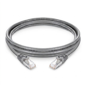 PATCH CORD CAT.6A S/FTP