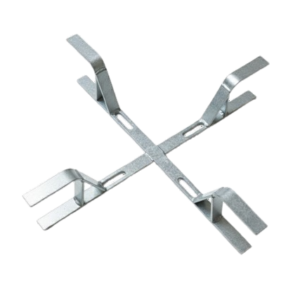 CRUCETA-75X75-ROP16017
