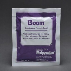 Toallitas_boom