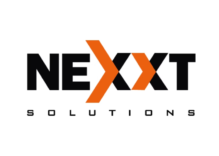 NEXXT_LOGO