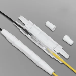 Fundas Plasticas Protectoras Para Fusiones